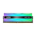 ADATA LANCER NEON RGB | DDR5 RAM | 7200MT/s CL34 | 32GB (2x16GB) Silver