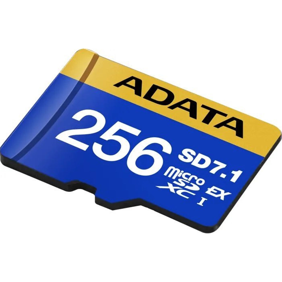 ADATA Premier Extreme | microSD Express card | Nintendo Switch 2 | 256GB