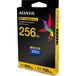 ADATA Premier Extreme | microSD Express card | Nintendo Switch 2 | 256GB