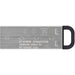 Kingston DataTraveler Kyson | USB flash drive | Capless metal | 64GB