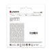 Kingston DataTraveler Kyson | USB flash drive | Capless metal | 64GB
