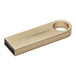 Kingston DataTraveler SE9 G3 | USB flash drive | USB 3.2 Gen 1 | 256GB | Gold