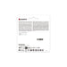 Kingston DataTraveler SE9 G3 | USB flash drive | USB 3.2 Gen 1 | 256GB | Gold
