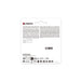 Kingston DataTraveler SE9 G3 | USB flash drive | USB 3.2 Gen 1 | 256GB | Gold