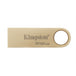Kingston DataTraveler SE9 G3 | USB flash drive | 512GB USB 3.2 Gen 1 | Gold