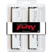 Kingston FURY Beast KF564C32BWEK2-64 | 64GB DDR5 RAM | 6400MT/s CL32 | White