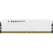 Kingston FURY Beast KF564C32BWEK2-64 | 64GB DDR5 RAM | 6400MT/s CL32 | White