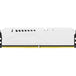 Kingston FURY Beast KF564C32BWEK2-64 | 64GB DDR5 RAM | 6400MT/s CL32 | White