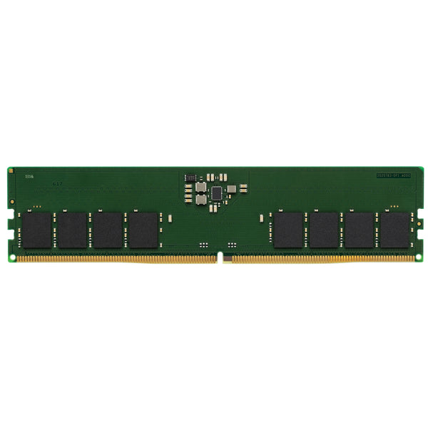 Kingston KCP556UD8-32 | 32GB DDR5 RAM | 5600MT/s CL46