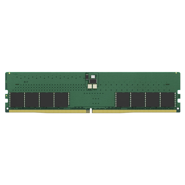 Kingston KCP556UD8-32 | 32GB DDR5 RAM | 5600MT/s CL46