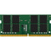 Kingston ValueRAM KVR56S46BS6-8 | 8GB DDR5 SODIMM | 5600MT/s CL46 | 262-pin