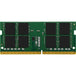 Kingston ValueRAM KVR56S46BS6-8 | 8GB DDR5 SODIMM | 5600MT/s CL46 | 262-pin