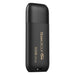 Team C175 | USB flash drive | USB 3.1 | 32GB Black