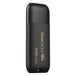 Team C175 | USB flash drive | USB 3.1 | 32GB Black