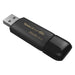 TEAM C175 | USB flash drive | USB 3.2 Gen 1 | 256GB | Black