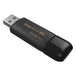 TEAM C175 | USB flash drive | USB 3.2 Gen 1 | 256GB | Black