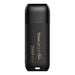 TEAM C175 | USB flash drive | USB 3.2 Gen 1 | 256GB | Black