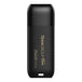 TEAM C175 | USB flash drive | USB 3.2 Gen 1 | 256GB | Black