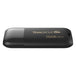 TEAM C175 | USB flash drive | USB 3.2 Gen 1 | 256GB | Black