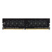 Team ELITE | Desktop RAM | 8GB DDR4-3200 | 1 x 8GB, no heatsink