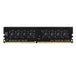 Team ELITE | Desktop RAM | 8GB DDR4-3200 | 1 x 8GB, no heatsink
