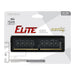 Team ELITE | Desktop RAM | 8GB DDR4-3200 | 1 x 8GB, no heatsink