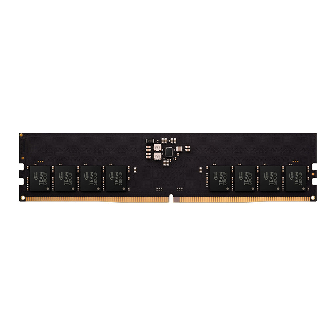 TEAM ELITE TED532G5600C4601 | DDR5 desktop RAM | 32GB 5600MHz CL46 | U-DIMM