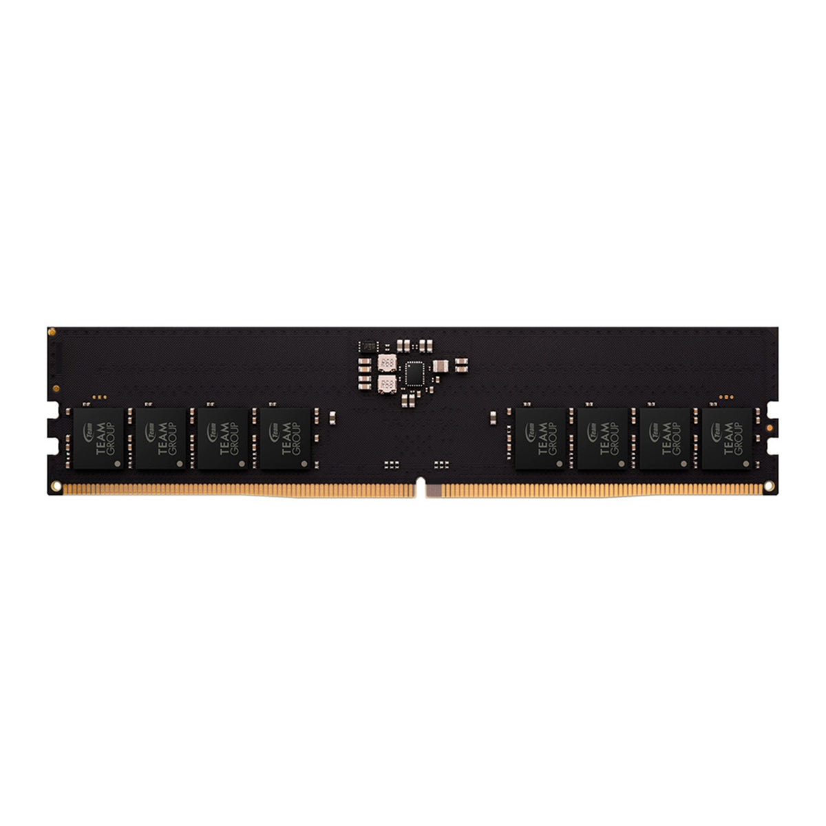 TEAM ELITE TED532G5600C4601 | DDR5 desktop RAM | 32GB 5600MHz CL46 | U-DIMM