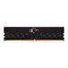 TEAM ELITE TED532G5600C4601 | DDR5 desktop RAM | 32GB 5600MHz CL46 | U-DIMM