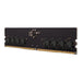 TEAM ELITE TED532G5600C4601 | DDR5 desktop RAM | 32GB 5600MHz CL46 | U-DIMM