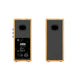 Genius SP-HF1220BT | Bluetooth speakers | 45W RMS | Pine wood
