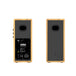 Genius SP-HF1220BT | Bluetooth speakers | 45W RMS | Pine wood