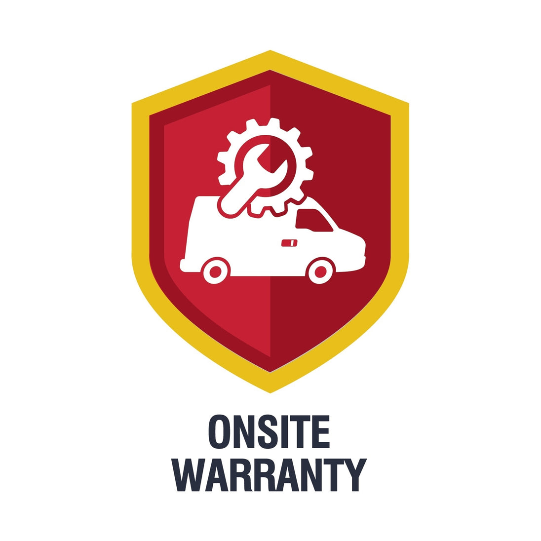 MendIT Chromebook | Extended warranty | 3 years | Onsite