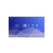Newline STV-6524+ | 65in digital signage display | 4K UHD Android 14 | Non-touch