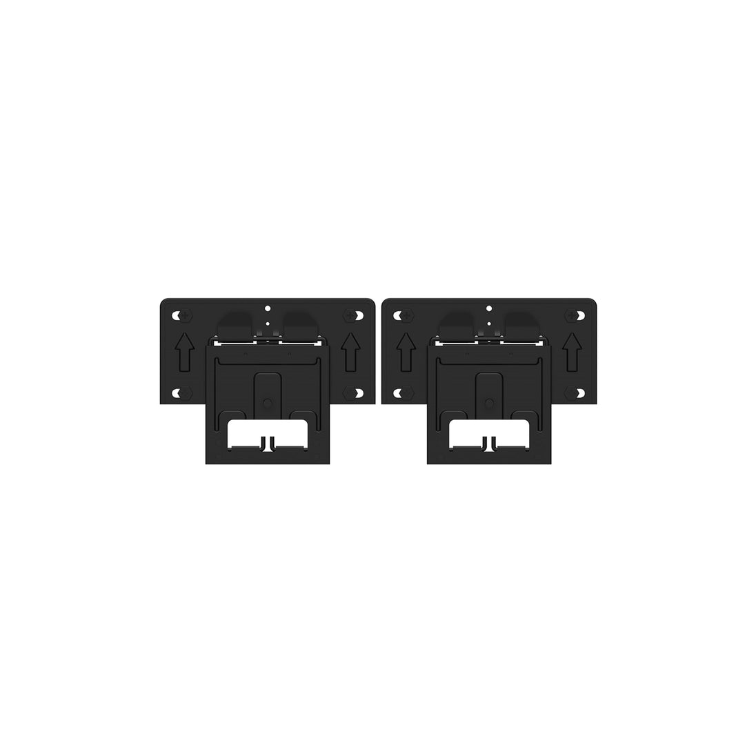 Newline STV-6524+ | 65in digital signage display | 4K UHD Android 14 | Non-touch