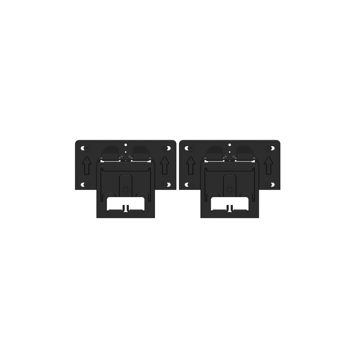 Newline STV-6524+ | 65in digital signage display | 4K UHD Android 14 | Non-touch