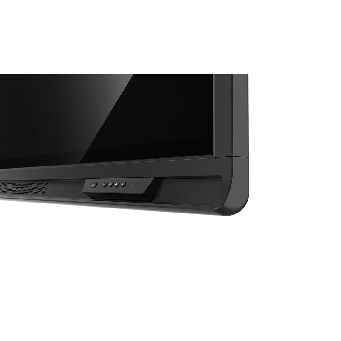 Newline Lyra Pro | Interactive touch display | 4K Android 14 | 75 inch
