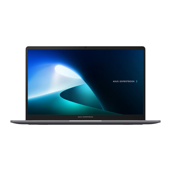 ASUS P1503CV-582XA | CS 15.6 I5-210H 8/256 W11P