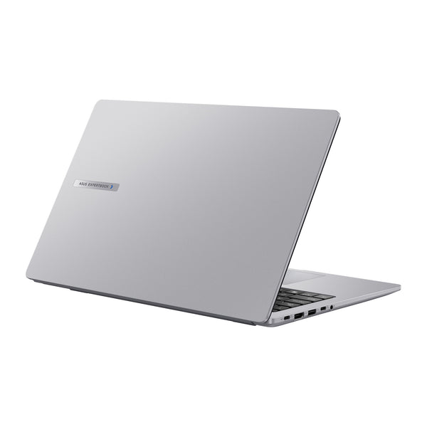 ASUS P1503CV-582XA | CS 15.6 I5-210H 8/256 W11P