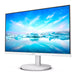 Philips V Line 271V8AW/00 | 27-inch IPS monitor | Full HD 75Hz | White