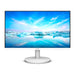 Philips V Line 271V8AW/00 | 27-inch IPS monitor | Full HD 75Hz | White