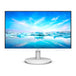Philips V Line 271V8AW/00 | 27-inch IPS monitor | Full HD 75Hz | White