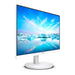 Philips V Line 271V8AW/00 | 27-inch IPS monitor | Full HD 75Hz | White
