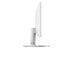 Philips V Line 271V8AW/00 | 27-inch IPS monitor | Full HD 75Hz | White