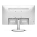Philips V Line 271V8AW/00 | 27-inch IPS monitor | Full HD 75Hz | White