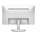 Philips V Line 271V8AW/00 | 27-inch IPS monitor | Full HD 75Hz | White