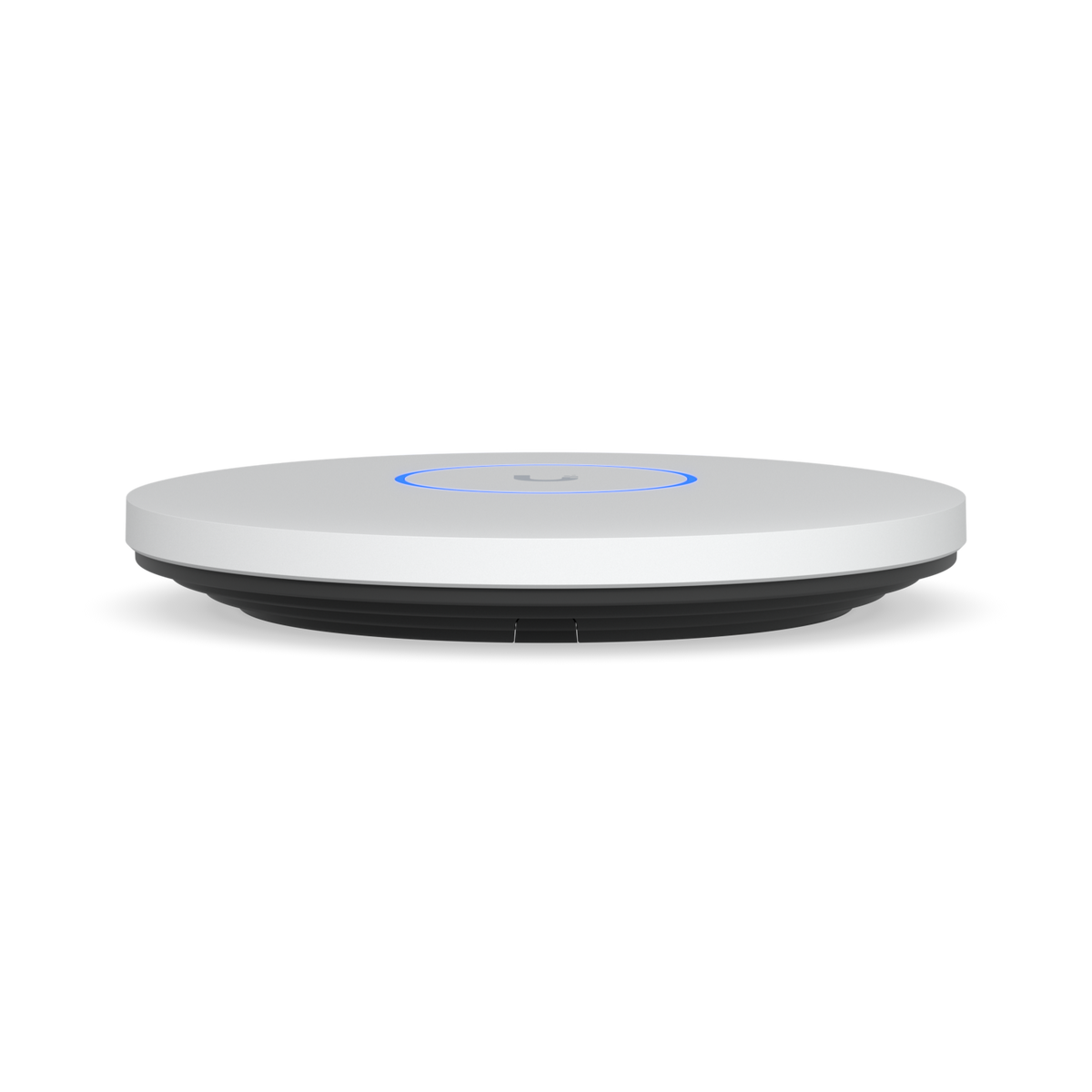 Ubiquiti UniFi U7 Pro XGS | Wi-Fi 7 access point | 10 GbE uplink | White
