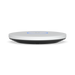 Ubiquiti UniFi U7 Pro XGS | Wi-Fi 7 access point | 10 GbE uplink | White