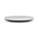 Ubiquiti UniFi U7 Pro XGS | Wi-Fi 7 access point | 10 GbE uplink | White