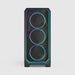 Fractal Design Meshify 3 Ambience Pro RGB | PC case | E-ATX | Black